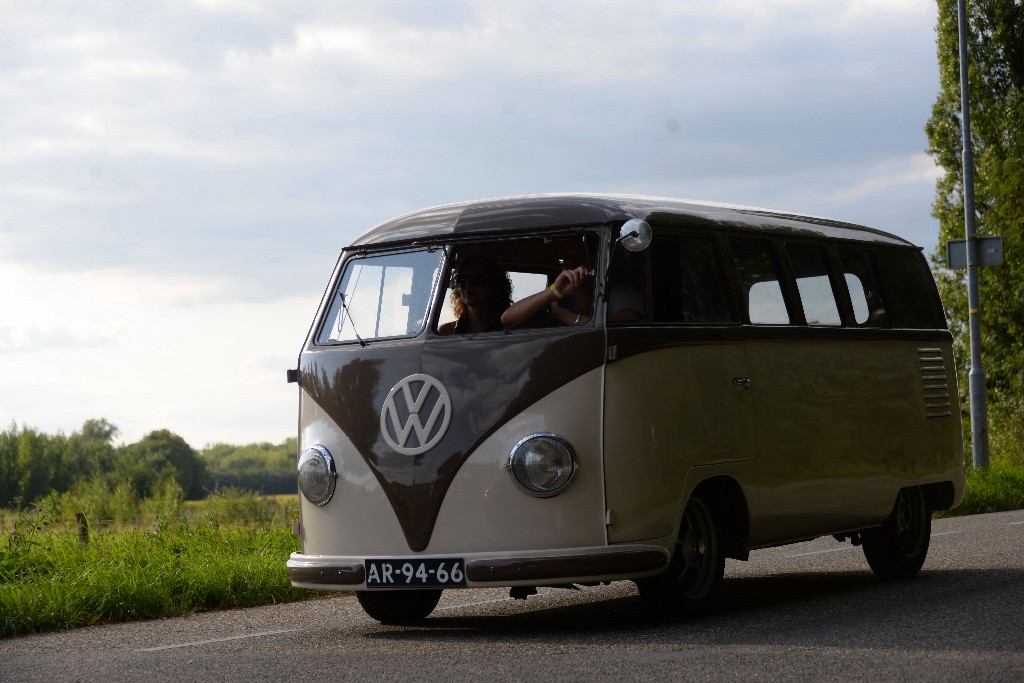 ../Images/Aircooled Bergharen 2018 321.jpg